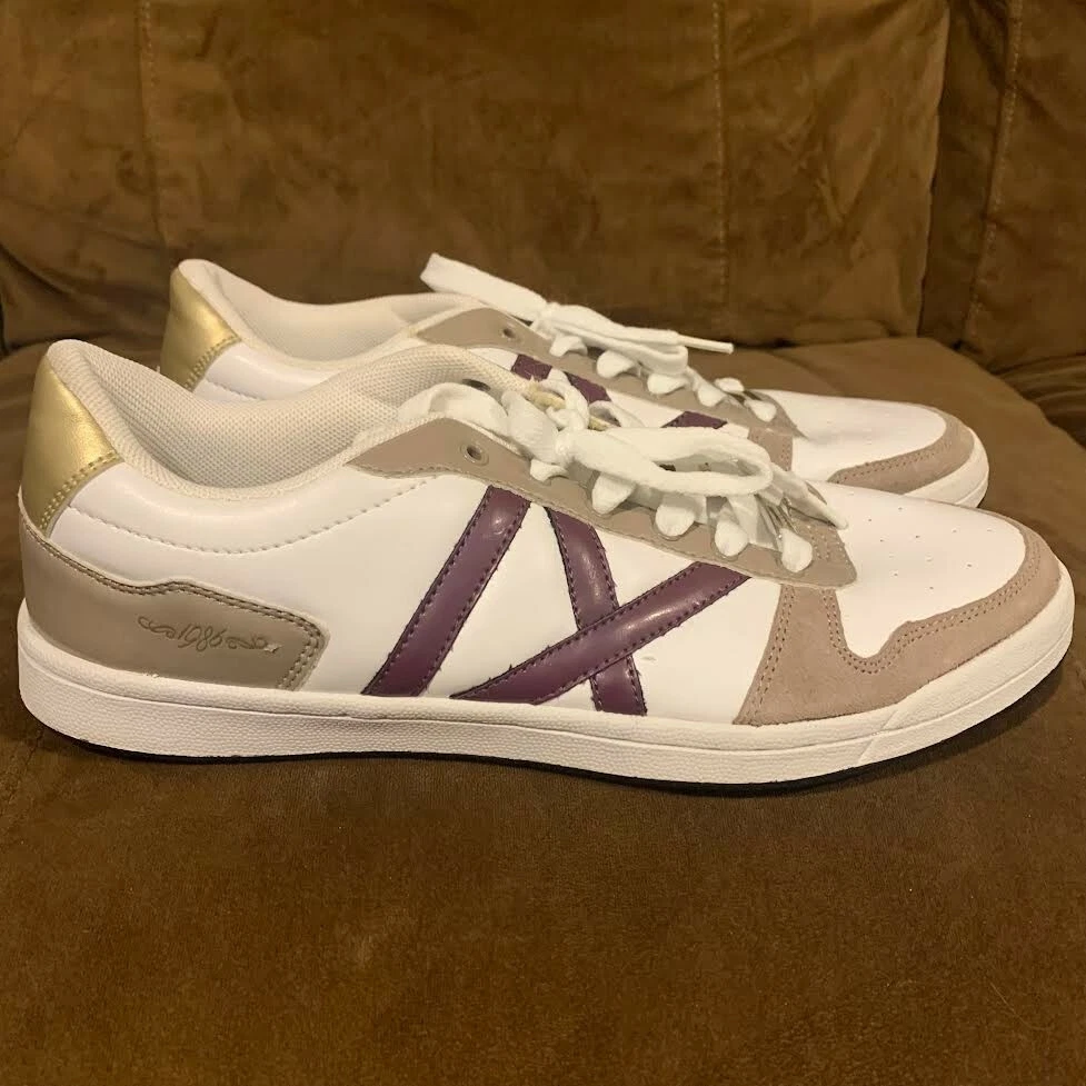 Graceland shoes wholesale clearance