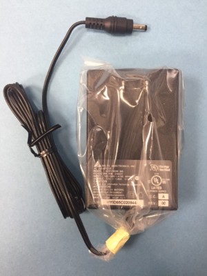 POWER SUPPLY WALL ADAPTER - Delta - ADP-18DW BBA