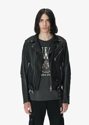 AMERI ♡ LEATHER JACKET s-l400.jpg