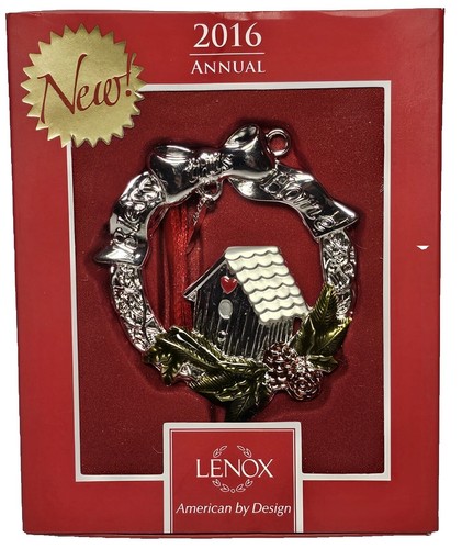 Lenox Fishing Buddies Snoopy Woodstock Peanuts Sculpture