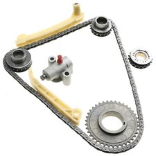 Kit de distribution Saab 9-5