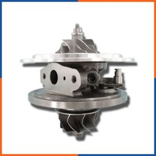 Rumpfgruppe CHRA für NISSAN | 727477-0002, 727477-0005