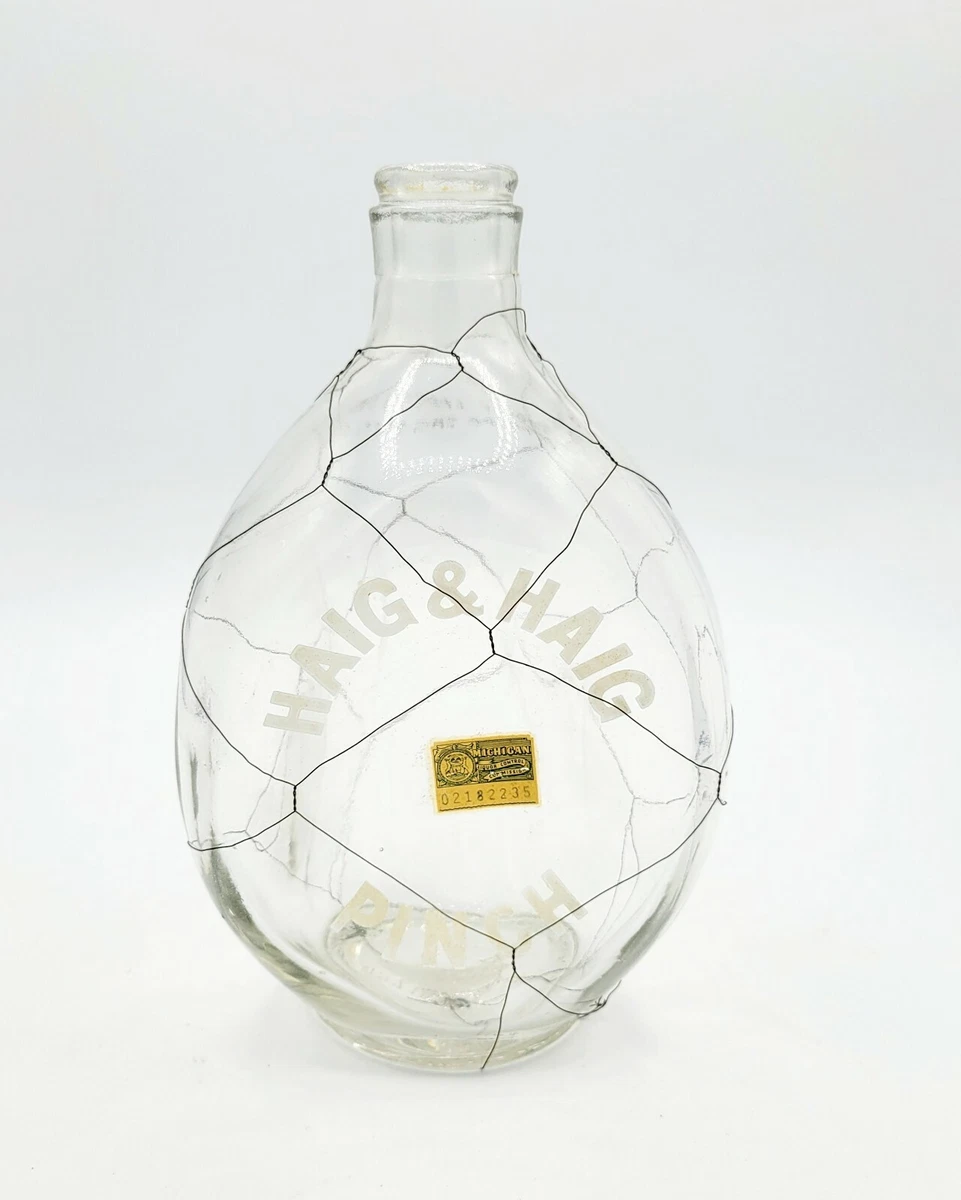 Haig Haig Whisky for sale | eBay