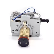 DeLonghi Coffee Machine Generator / Thermoblock Type Ø6 | 600W 230V | 5513227881