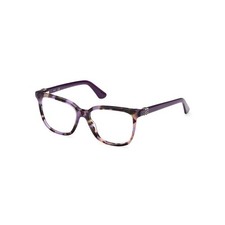 NEW Guess GU2937-52083 Eyeglasses 52mm 100 Authentic