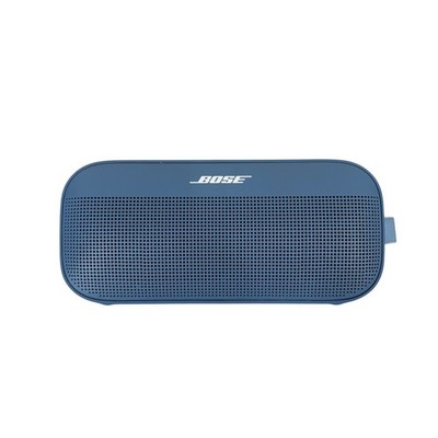 Bose SoundLink Flex Gen 2 Portable Bluetooth Speaker