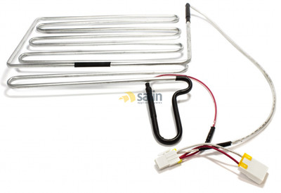 OEM SAMSUNG FRIDGE DEFROST ELEMENT HEATER FOR SAMSUNG SIDE BY SIDE FRIDG