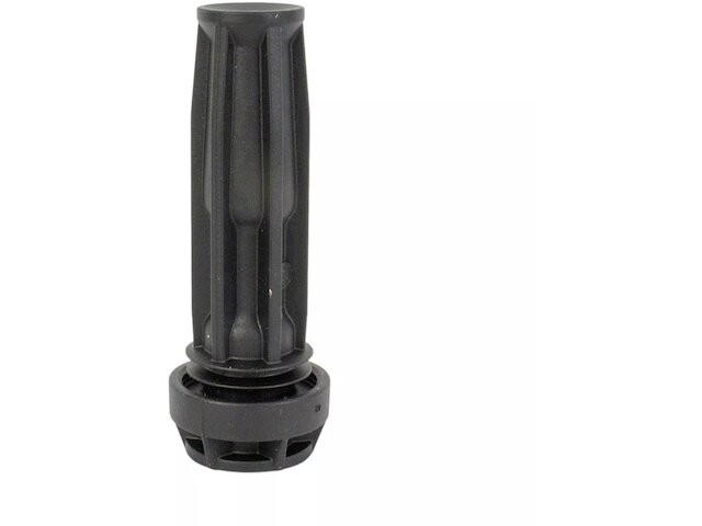 Spark Plug Boot For Ranger Edge Bronco Sport Escape Explorer Transit RW23P6
