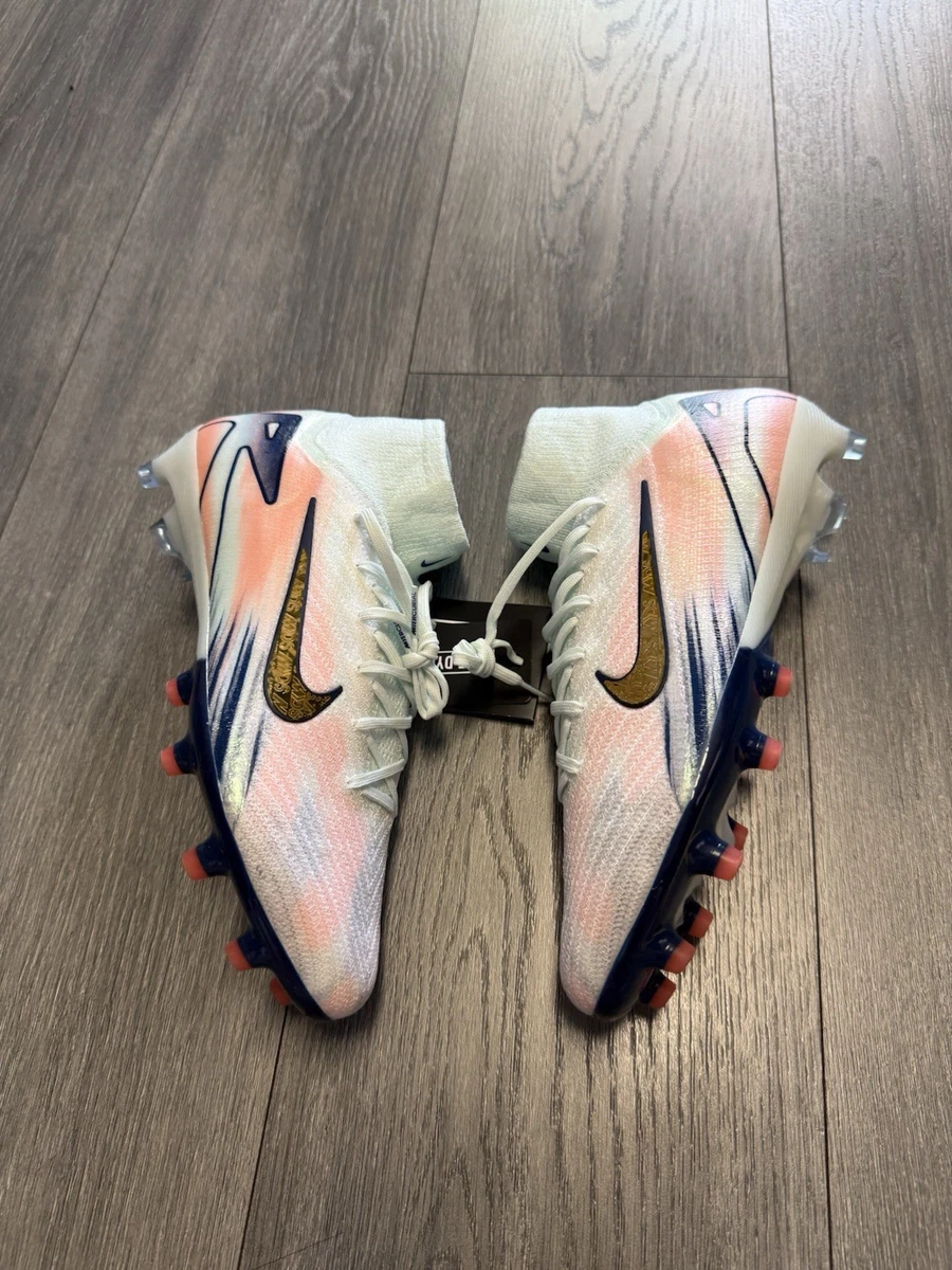 Las mejores ofertas en Nike Mercurial Cr | eBay
