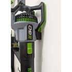 Wall Mounted Holder for EGO 765 CFM Blower – Secure Storage Saving Floor Space