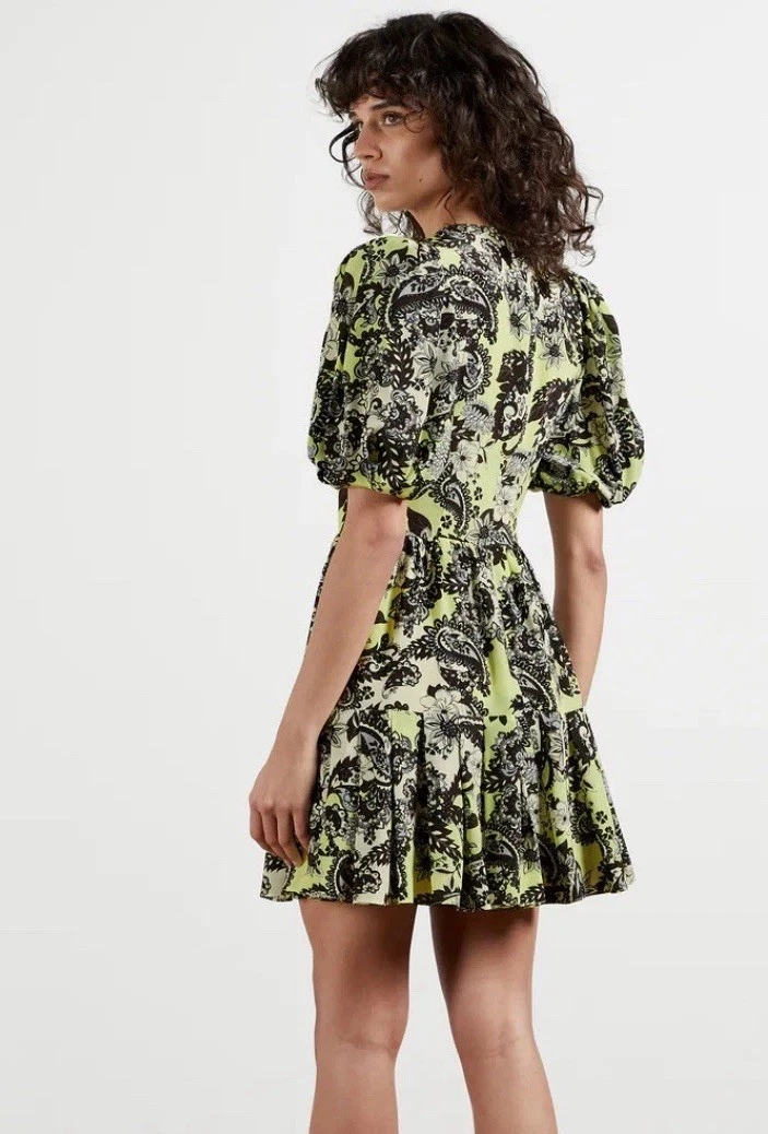 Ted Baker Party/Cocktail Dresses for Women for sale | eBay Ted Baker Party/Cocktail Dresses for Women for sale | eBay