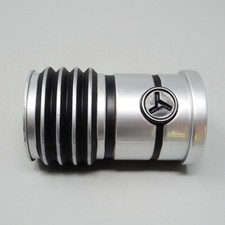 Savis Workshop Peace And Justice Sleeve Lightsaber Scrap Parts Galaxys Edge 73