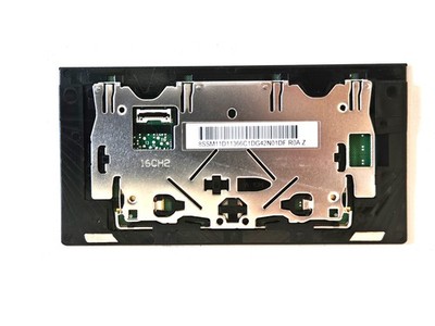 Lenovo Trackpad Touchpad X1 Carbon Gen 10, Gen 11 5M11G56139 5M11G56140