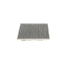 Bosch Filter Innenraumluft 0897400820 G3010AG100 | 513871