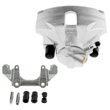 Bremssattel vorne für Skoda Superb I 3U4 für Seat Exeo u Halter 288x25 mm links
