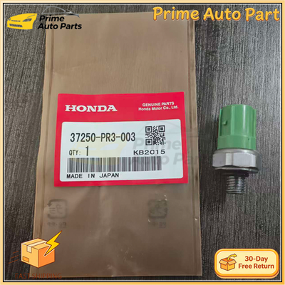 #ad OEM Oil Pressure Switch Sensor for Honda Accord V6 Civic Acura MDX 37250 PR3 003 $21.25