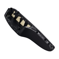 Black Door Armrest Panel For Chrysler 300 11-23 Front Left 1wk37dx9ab Black Door Armrest Panel For Chrysler 300 11-23 Front Left 1wk37dx9ab
