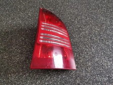 SKODA OCTAVIA I Combi 1U5 Rücklicht hinten rechts 1U9945096 1.90 33844216