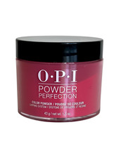OPI Powder Perfection Cajun Shrimp Dip Powder...