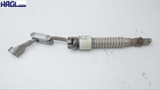 Cardan Mercedes 240