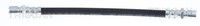 Triscan Bremsschlauch 8150 24207 FüR Opel Manta CC Ascona