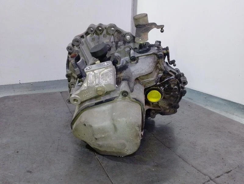 DAM8306 caja de cambios para ROVER 400 II (RT) 414 SI 1995 5200369 - Imagen 3 de 4