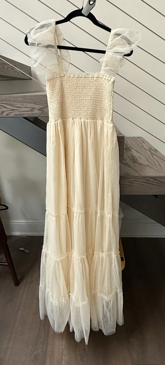 indie party dresses Indie Retro One Piece Dresses | Party Dresses | Floral Dresses | Tiered Dresses | Ruffle Dresses | Maxi Dresses | Day Dresses | Prom Dresses | Formal Dresses| Casual Dresses