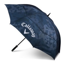 Callaway Shield Umbrella A00624 B0019 U58