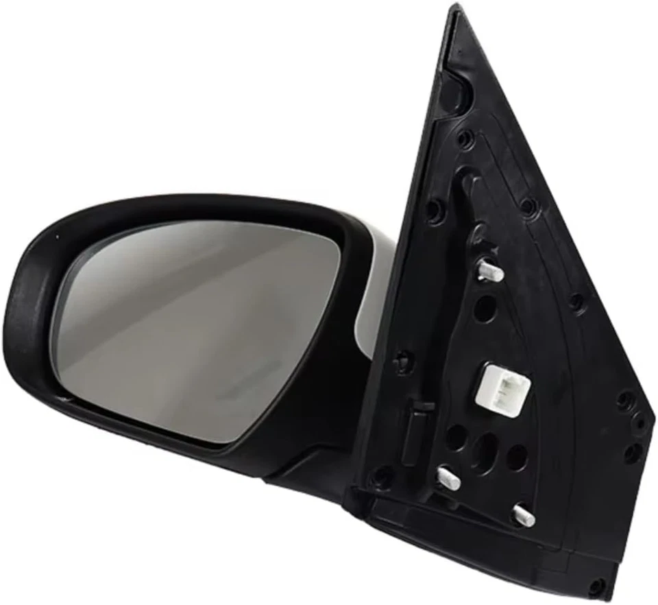 Specchietti Esterni Completi per Hyundai I20 2016 2017 Specchietto Retrovisore A - Immagine 4 di 4