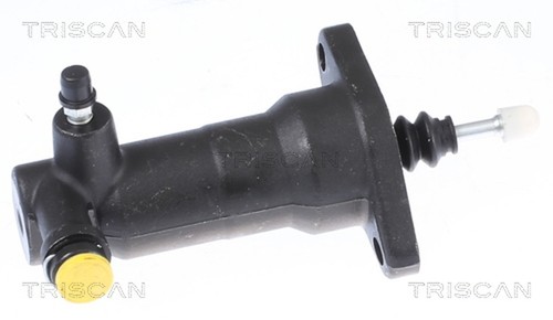 TRISCAN Nehmerzylinder Kupplung 8130 29309 für AUDI SKODA SEAT VW BORA 1 1J2 1J6