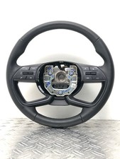 Lenkrad HYUNDAI i20 III (BC3, BI3) 56100-Q0810 Lenkrad HYUNDAI i20 III (BC3, BI3) 56100-Q0810