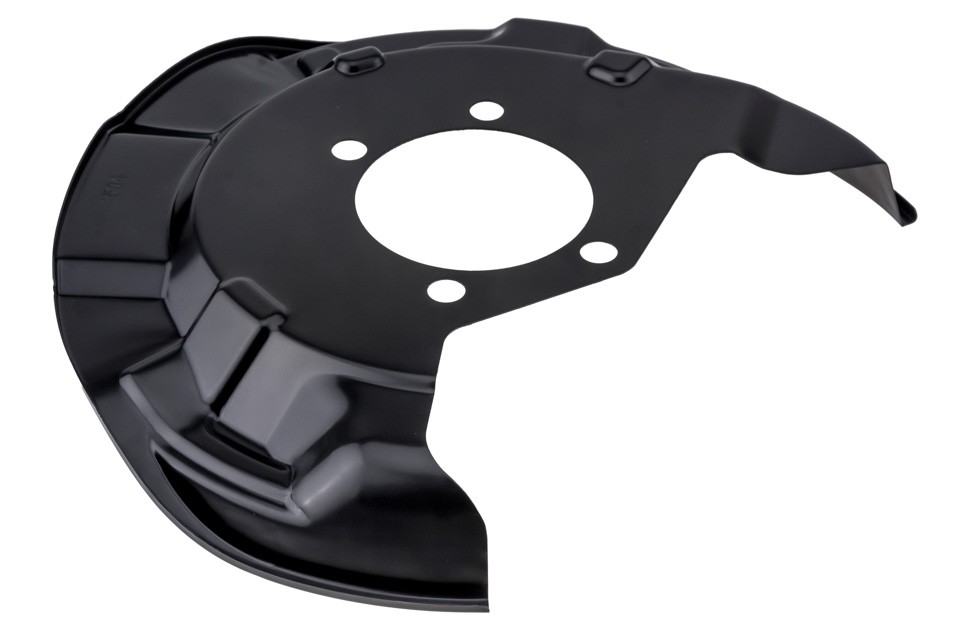 Fits NTY HTO-NS-012 BRAKE DISC AXIS. NISSAN X-TRAIL 14- /TYú, RIGHT/ - Image 11