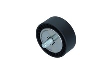 Spannrolle Zahnriemen KAMOKA R0486 Kunststoff für OPEL ANTARA L07 CDTI 4x4 C100
