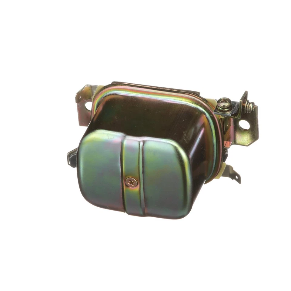 Regulador de voltaje para Alfa Romeo Spider 1970-1973 SMP 1970 1971 1972 1973 Foto 2 de 4