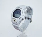 Men JAPAN Vintage DIGITAL Watch CASIO "G-Shock" (3230) DW-6900FS. Alarm. Chrono