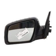 Retroviseur gauche (ou coque) Kia SOUL