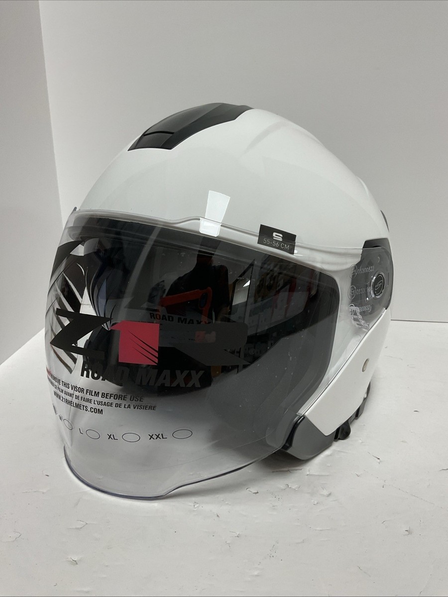 anarchy motorcycle helmet h1z1 price ACH-1 This isnt just a helmet Z1R CC Beanie Hellfire Half