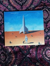 Highway Companion by Petty, Tom (CD, 2006)