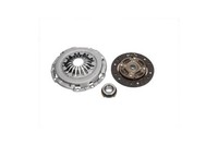 Kupplungssatz Kavo Parts CP-1547 FüR Picanto KIA Hyundai I10 1 PA 2 TA 3 JA Fuel