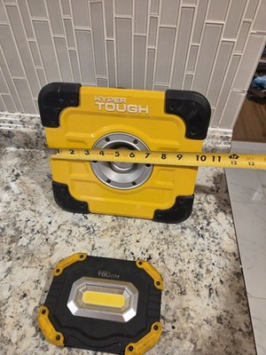 HYPER TOUGH (9978) (7058)