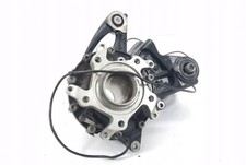 K1200 R DIFFÉRENTIEL 1 pièce