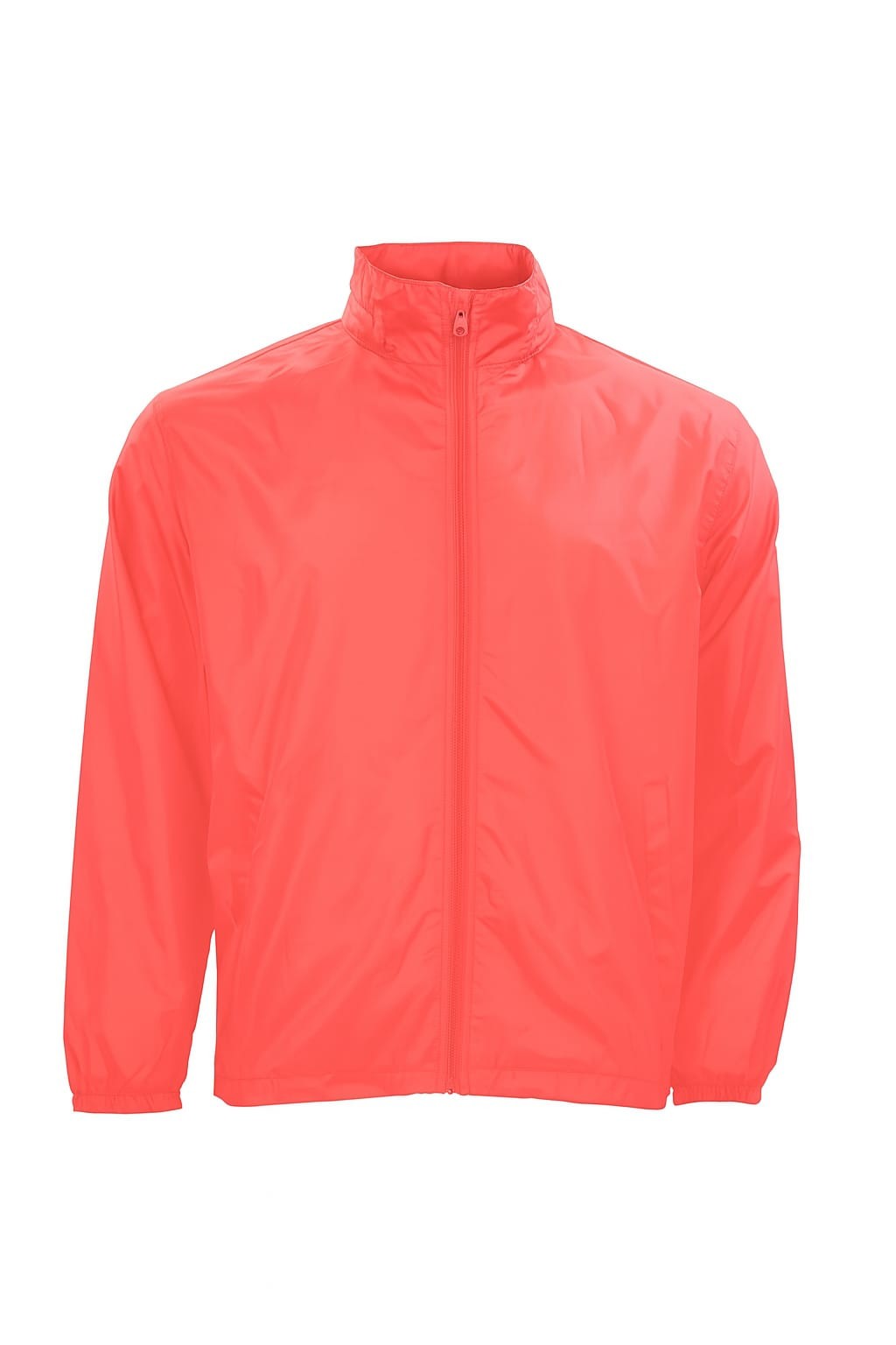 Ветровка Joma Jacke Windjacke RegenJacke Iris Taschen ohne Reiverschluss S 3690₽