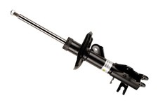 SHOCK ABSORBER FRONT 344905 FITS BILSTEIN 22-229373