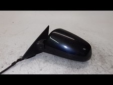 Retroviseur gauche (ou coque) Audi A3