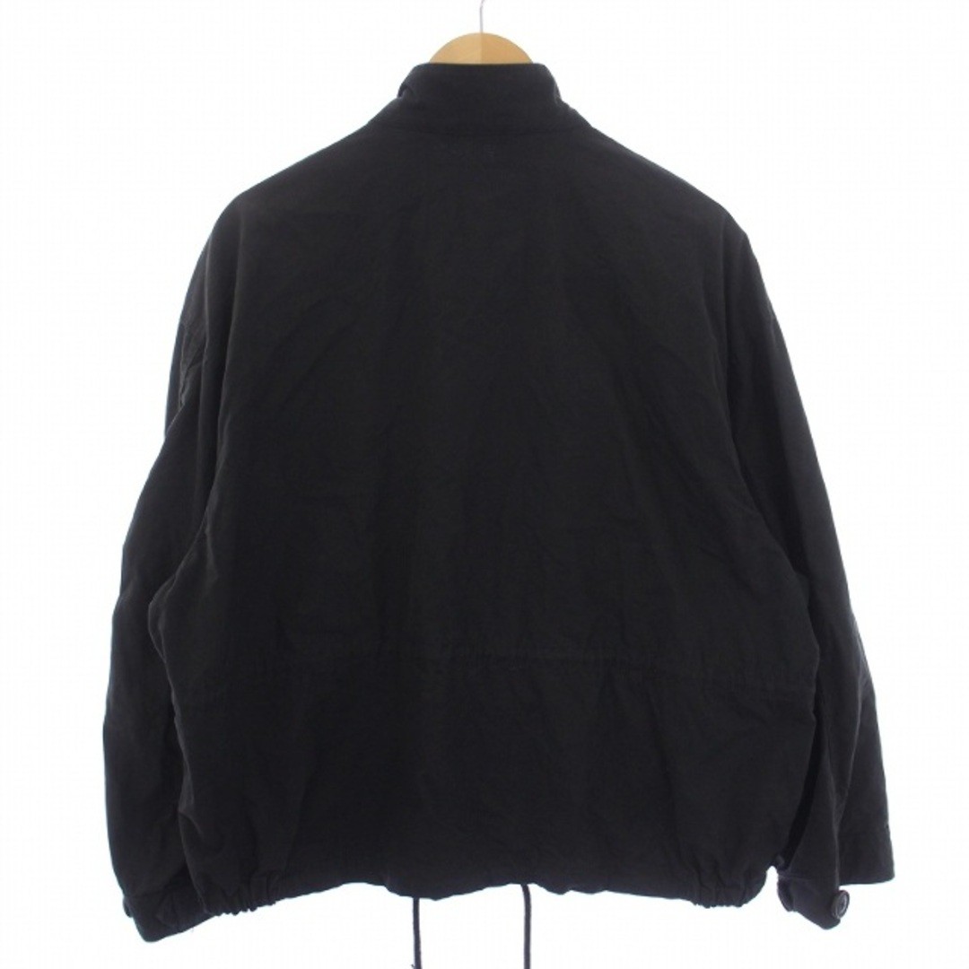 ジャケット・アウター WYM LIDNM LAYERED 3WAY MILITARY BLOUSON WYM LIDNM】LAYERED 3WAY MILITARY BLOUSON - メルカリ