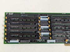 Vintage Computer Memories for IBM for sale | eBay
