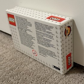 Lego 5003082 Pirates Adventure (NEW, Retired) Minifigure