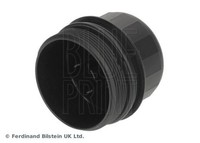 Blue Print Deckel, ÖLfiltergehäUse ADBP990042 FüR Alfa Romeo Lancia