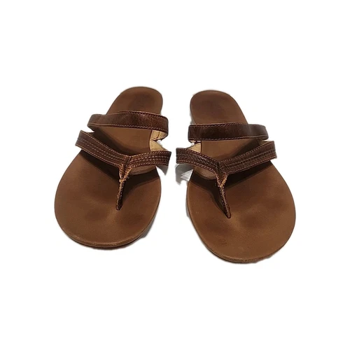 Sandali da donna Timberland Earthkeepers taglia: US 7W