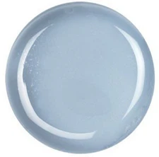 IBD Hard Gel Gel Polish Glass Slipper - .5 oz / 14 mL